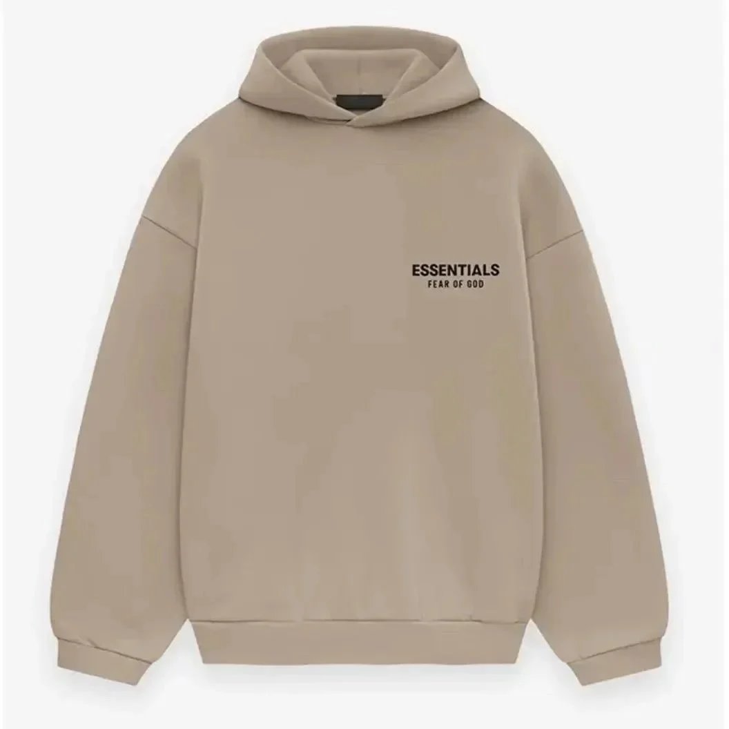 desert color