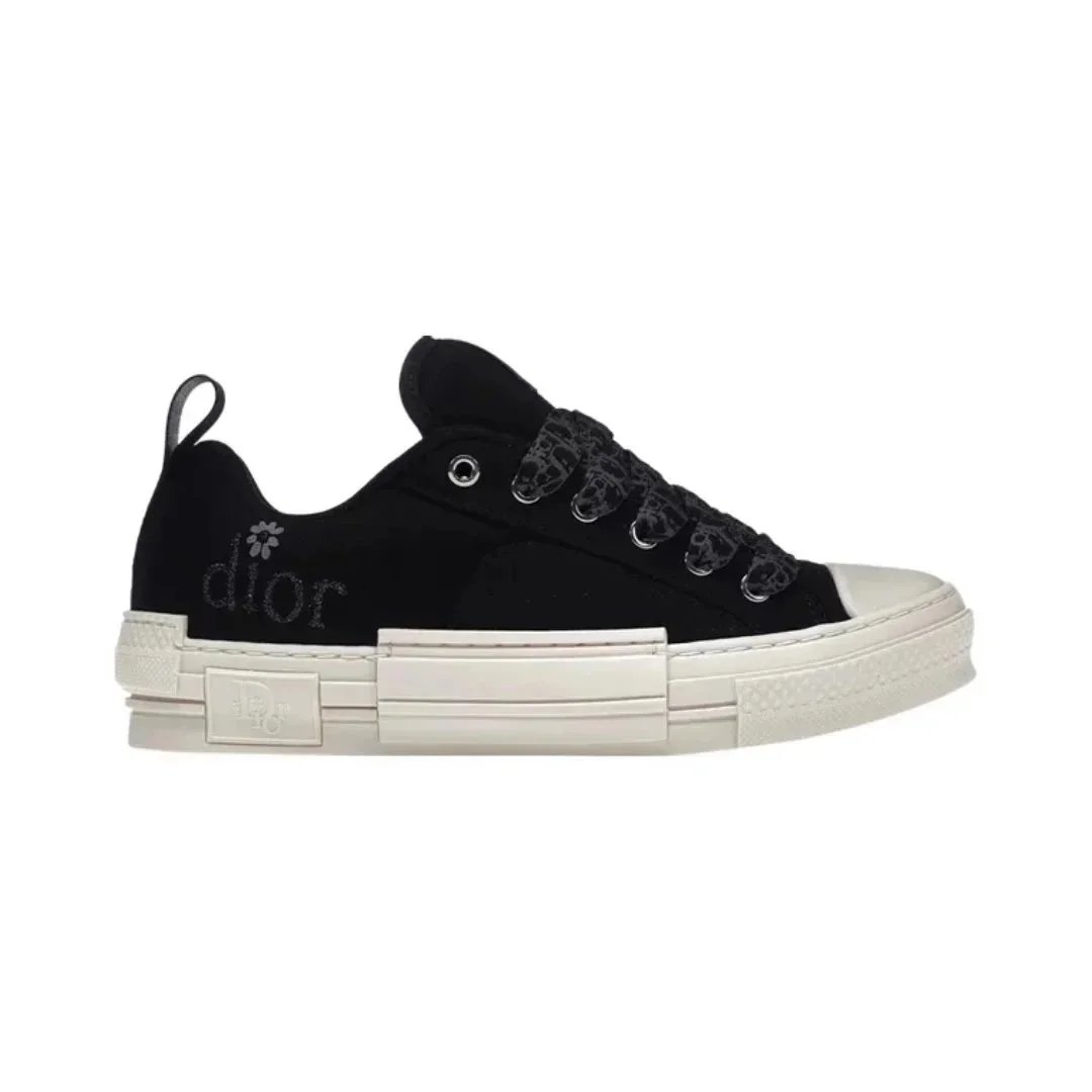 ERL Black