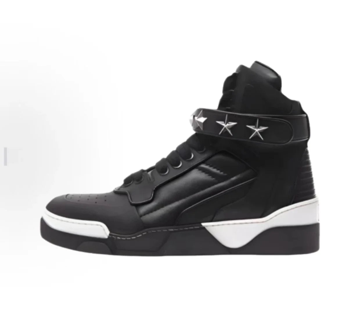 Givenchy Shoes 2