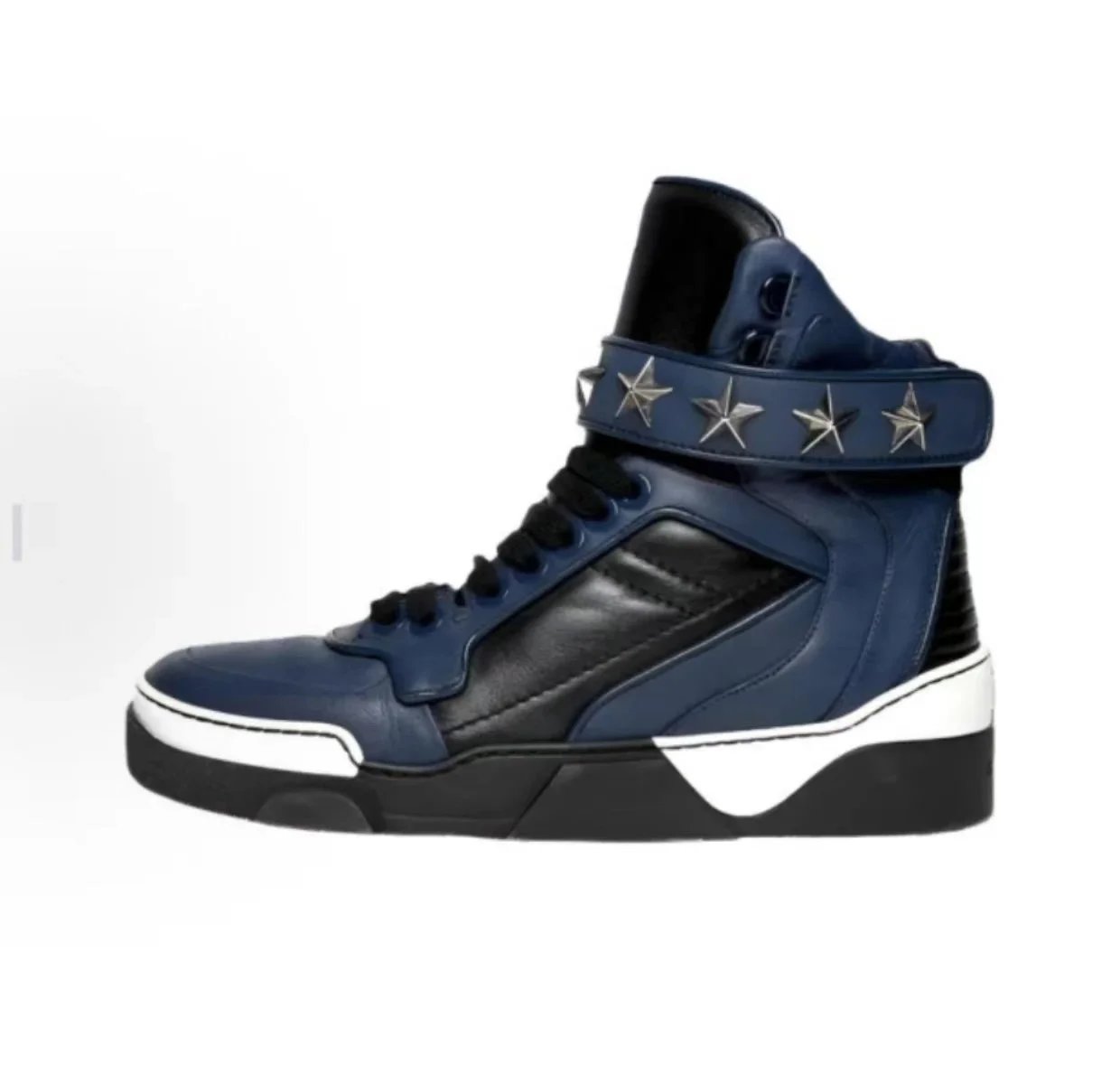 Givenchy Shoes 4