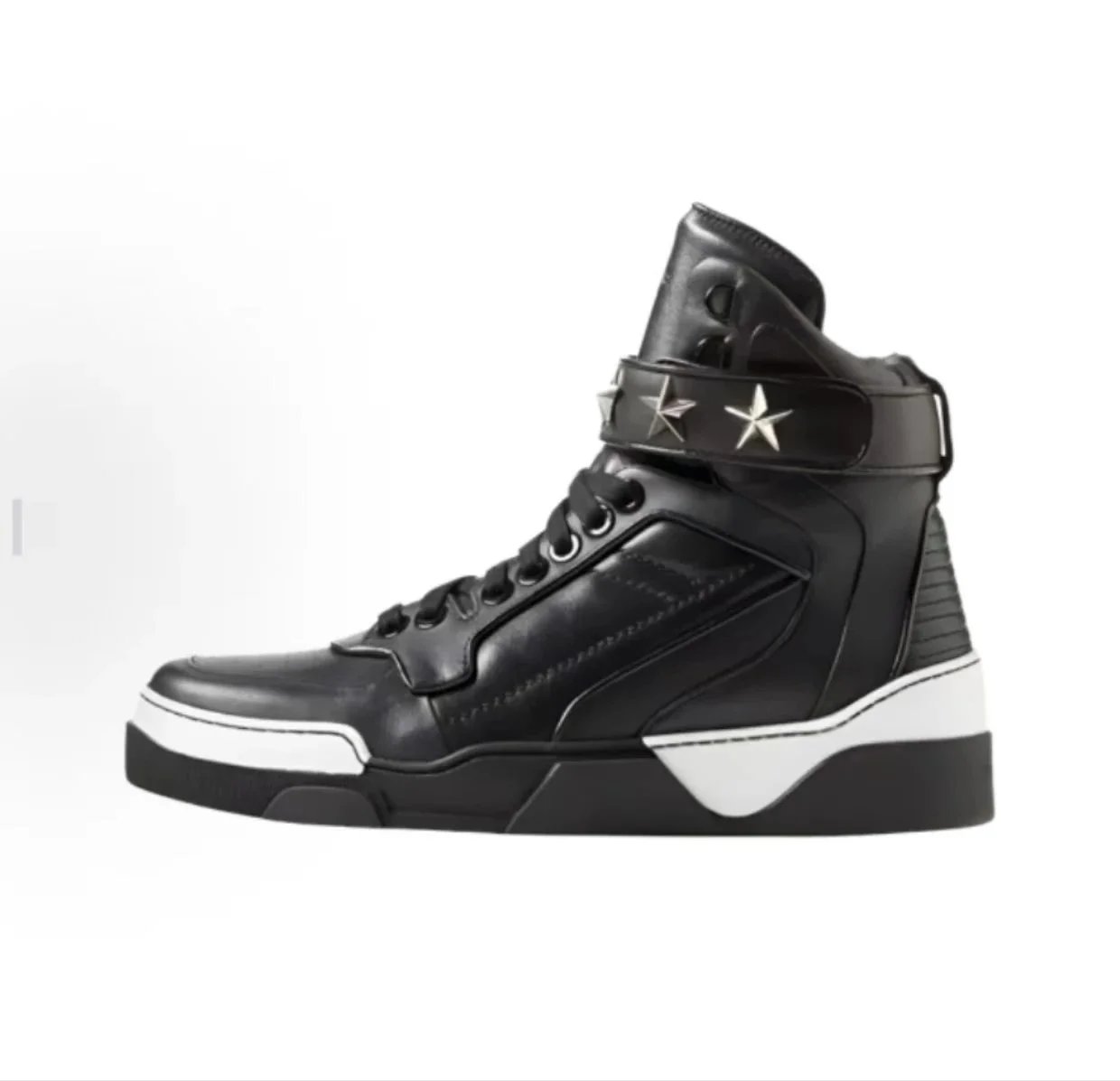 Givenchy Shoes 3