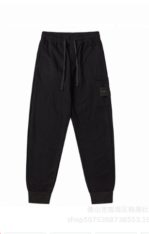 Pants 1