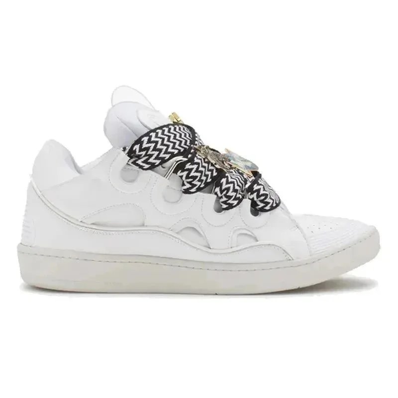 ivory white