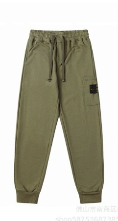Pants 4
