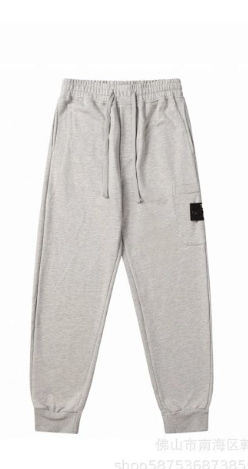 Pants 3