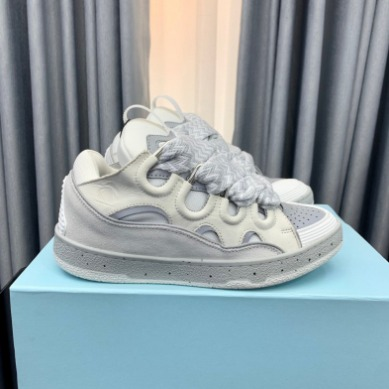 cloudy gray