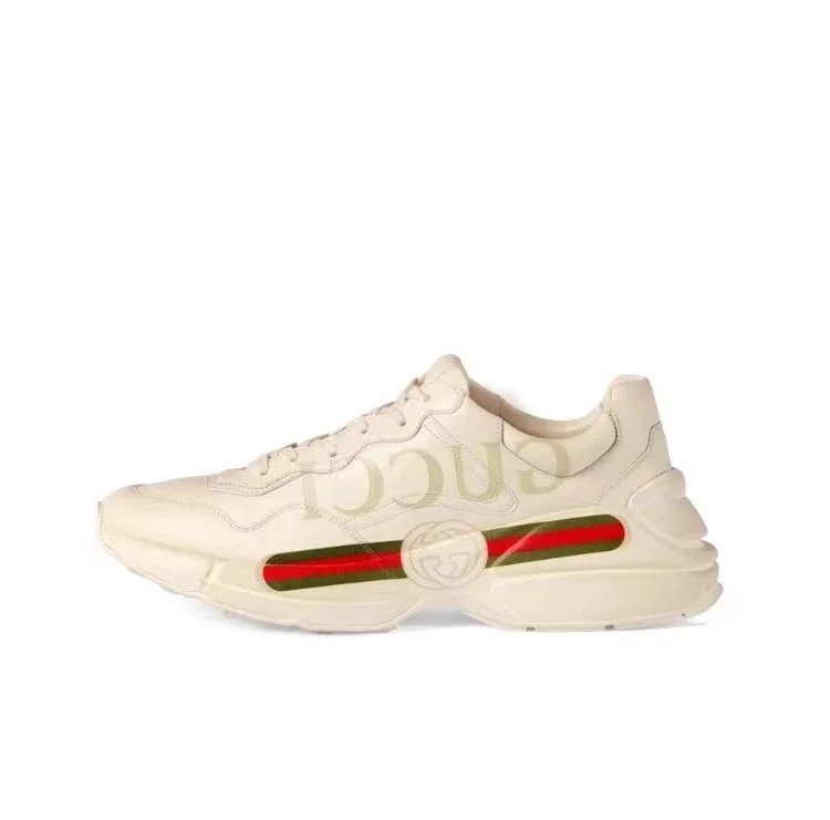 Original Ivory White
