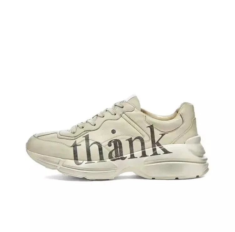 Original Think