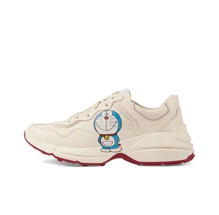 Original Doraemon
