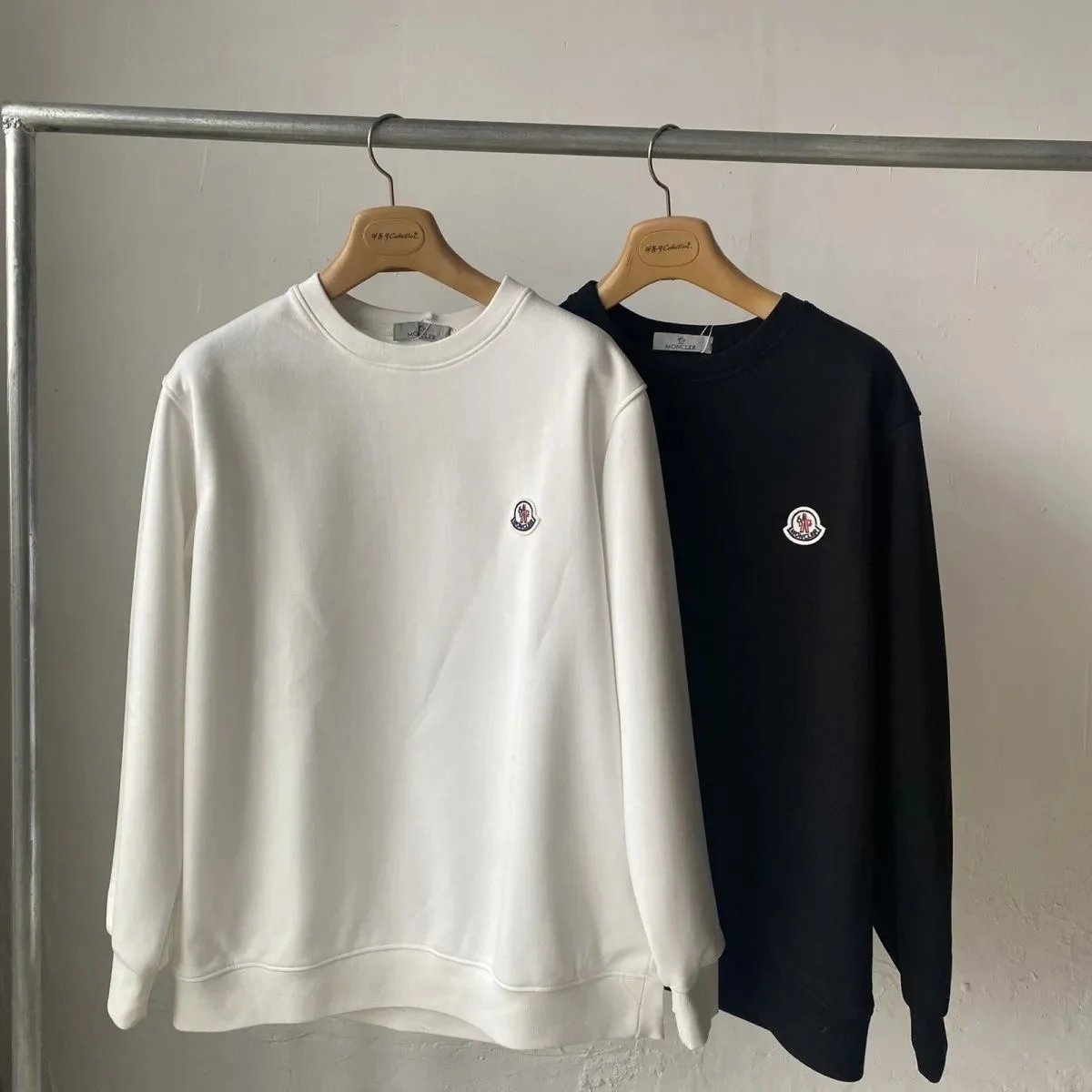 M* Sweatshirt WhatsApp:+8618702684834