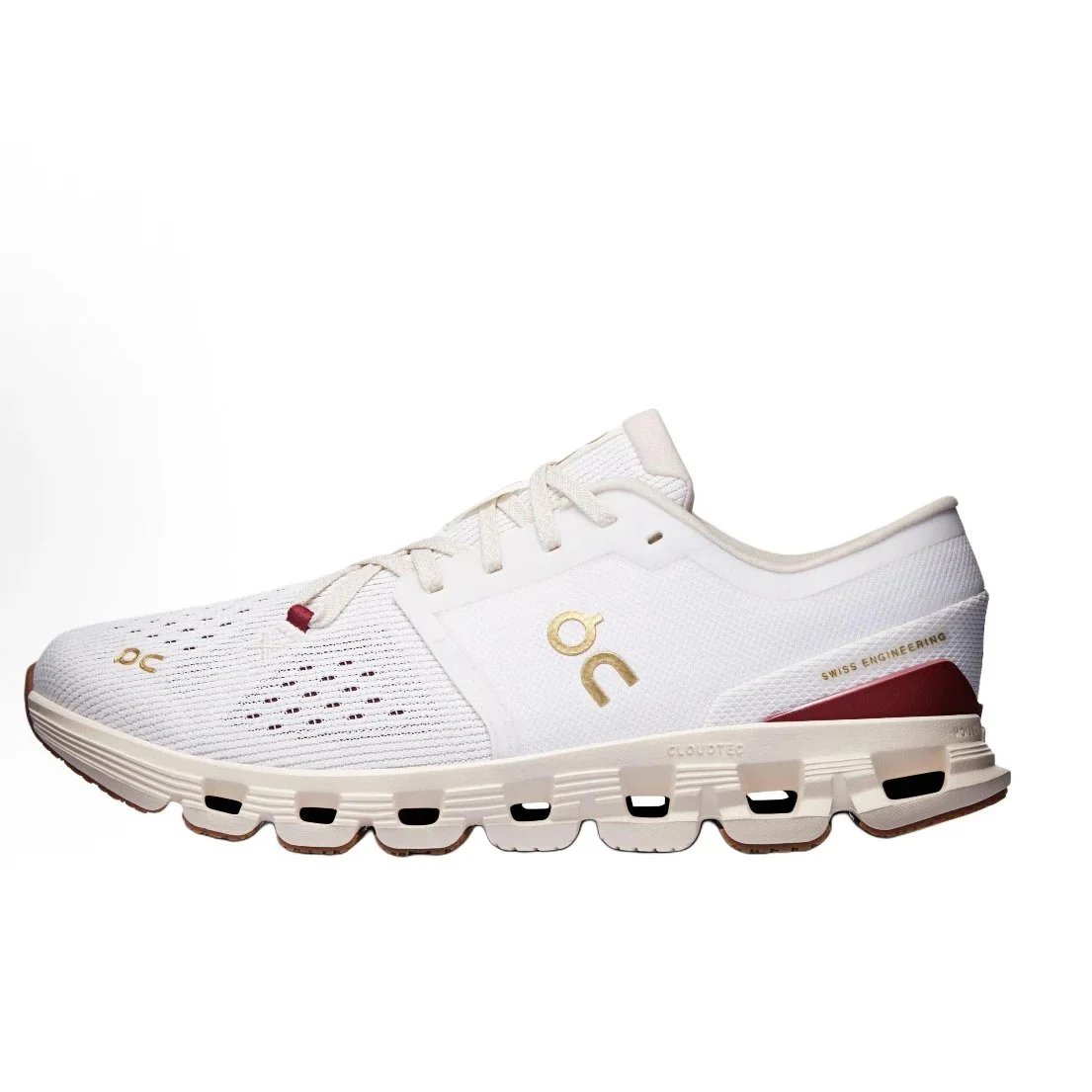 On Running X1 X3 Running Shoes QC