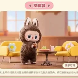 thumbnail for JACK--Doll (WhatsApp:
+8615159050860)