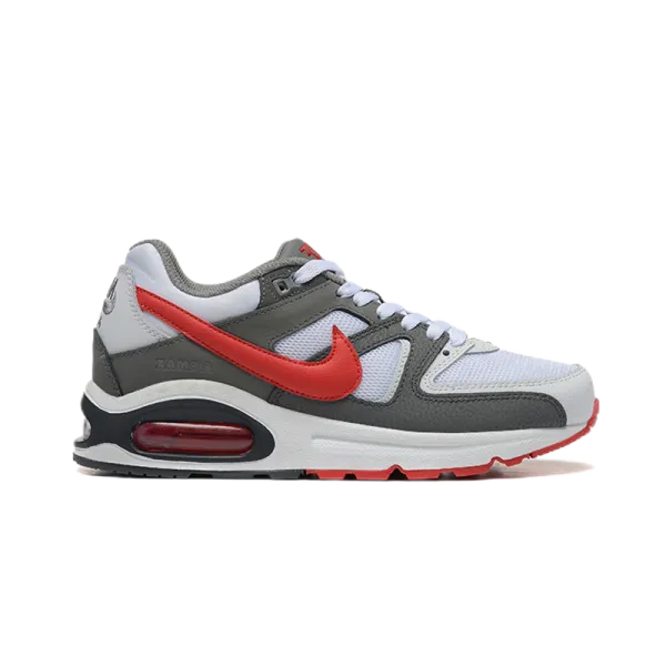 Nike Air Max 90 Mint Green Black White Sneakers - 5