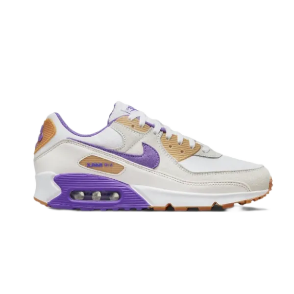 Nike Air Max 90 Mint Green Black White Sneakers - 15