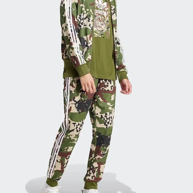 NIKE Sportswear Jack