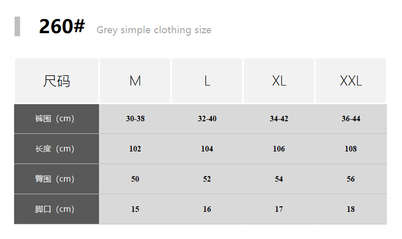 Stone Island Jeans Navy Slim Fit Denim Pants - 3