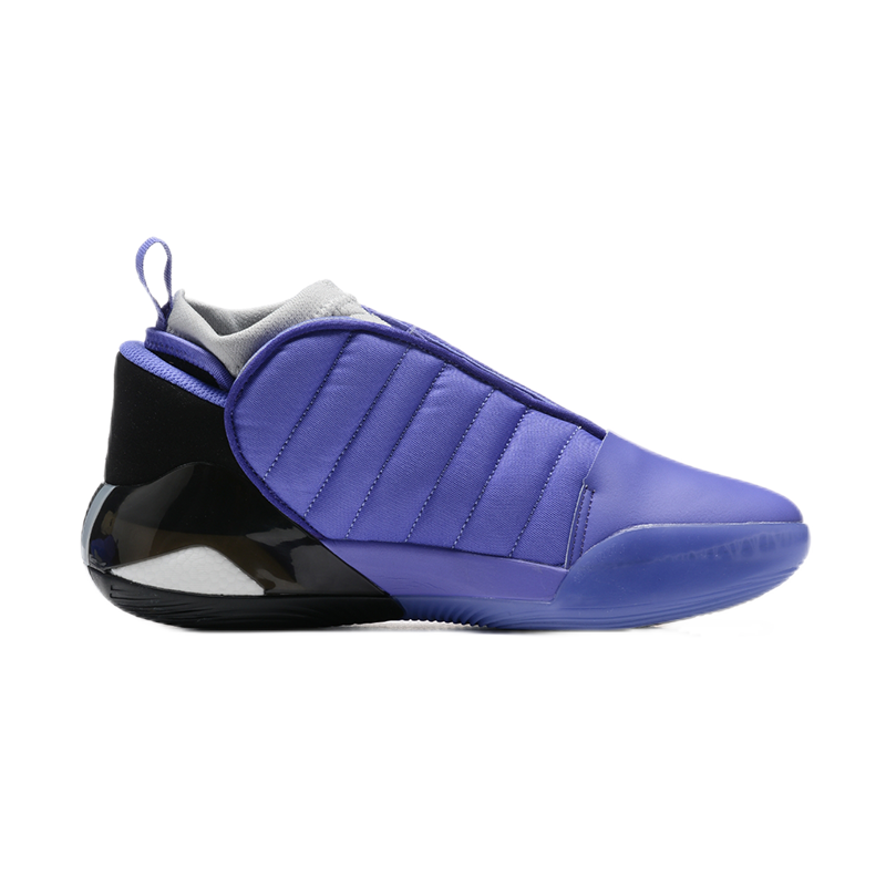 Adidas Y-3 Kaiwa Pink Transparent Sole Sneakers - 4