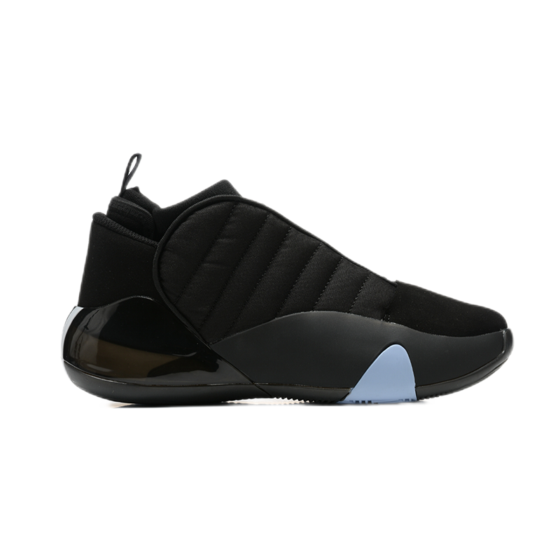 Adidas Y-3 Kaiwa Pink Transparent Sole Sneakers - 11