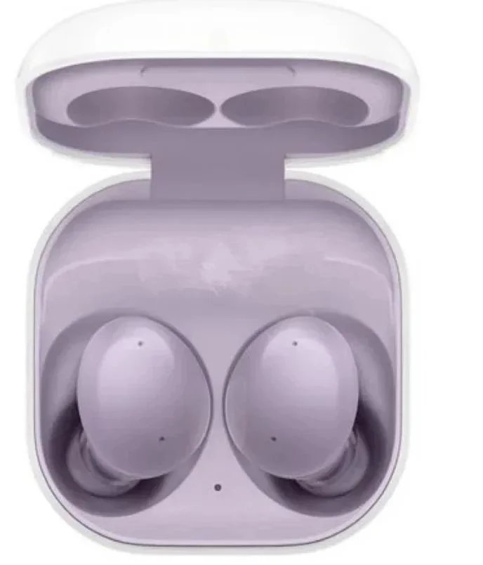 Galaxy buds 2 Pro