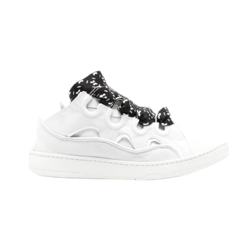 Lanvin x A-Cold-Wall* Sandal Sneaker Lime Green Sneakers - 9