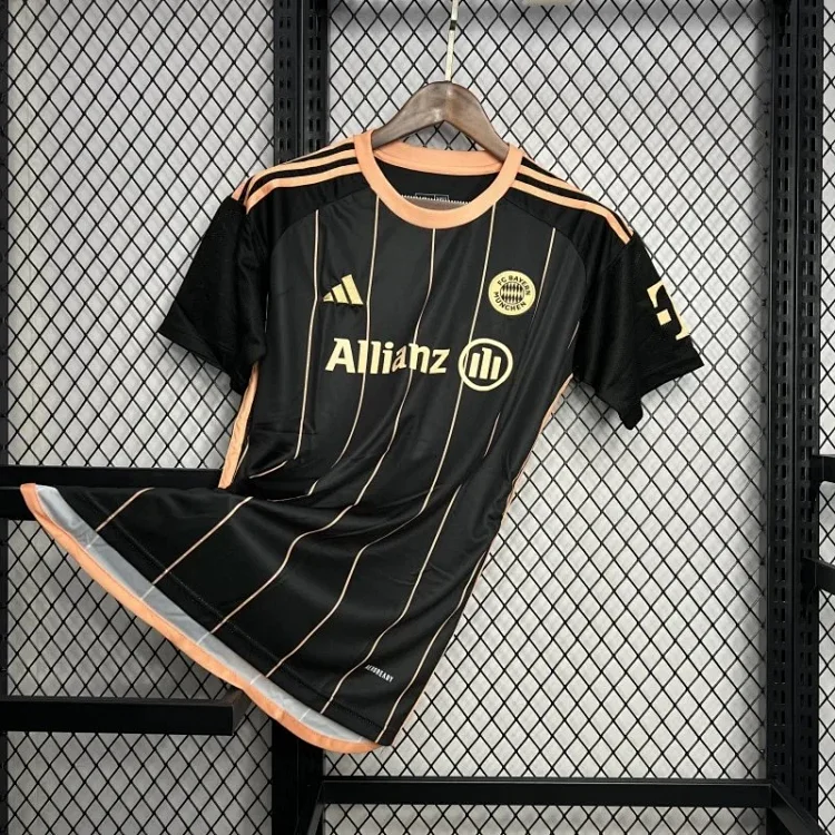 adidas Football Jers