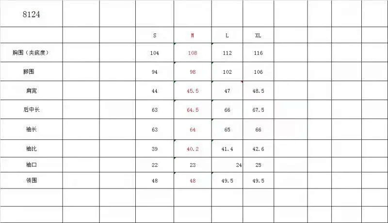 Chrome Hearts Distressed Embroidered Denim Jacket Light Wash product detail 2 in Litbuy spreadsheet finds
