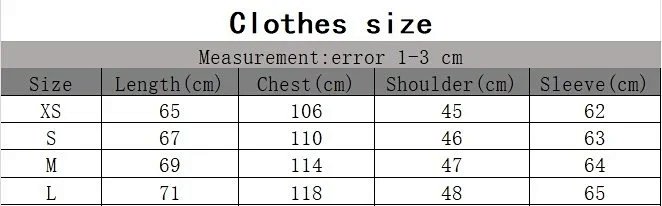 Gucci GG Monogram Knit Sweater Black product detail 2 in Litbuy spreadsheet finds