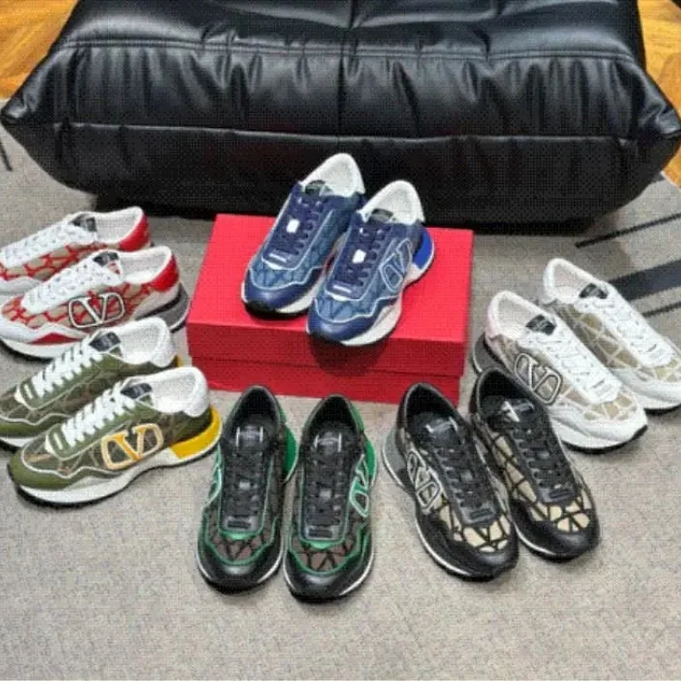 Valentino Shoes