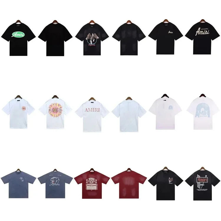 Polo Ralph Lauren Se