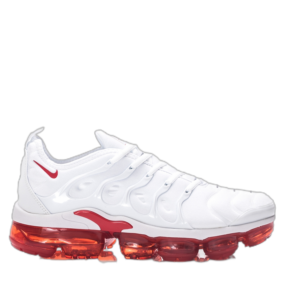 Nike Air VaporMax Plus Black Gold Sneakers - 18