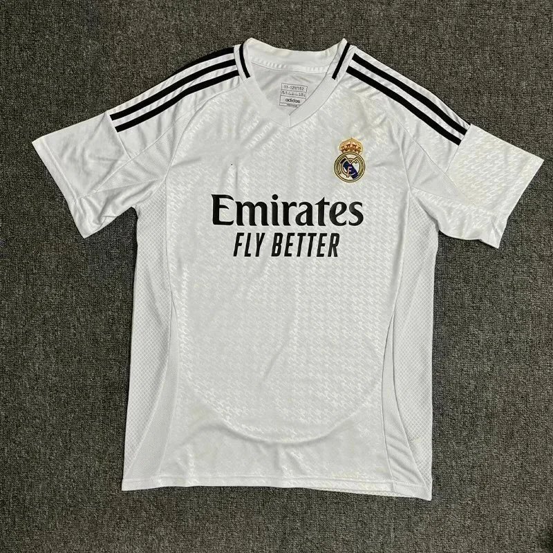 Casual Sports Jersey product photo 3