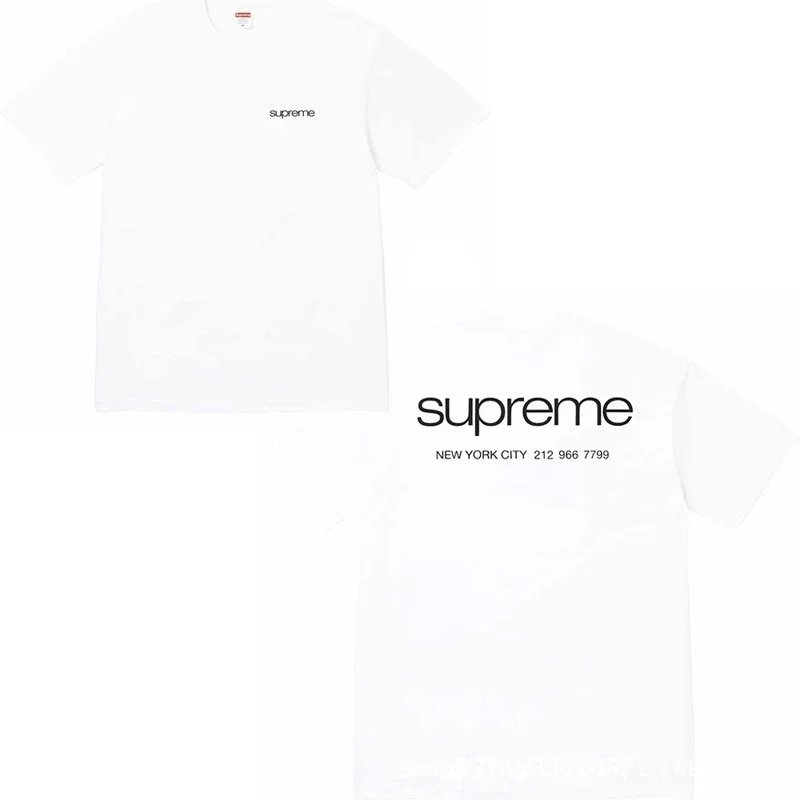 B355 门店信息  白色