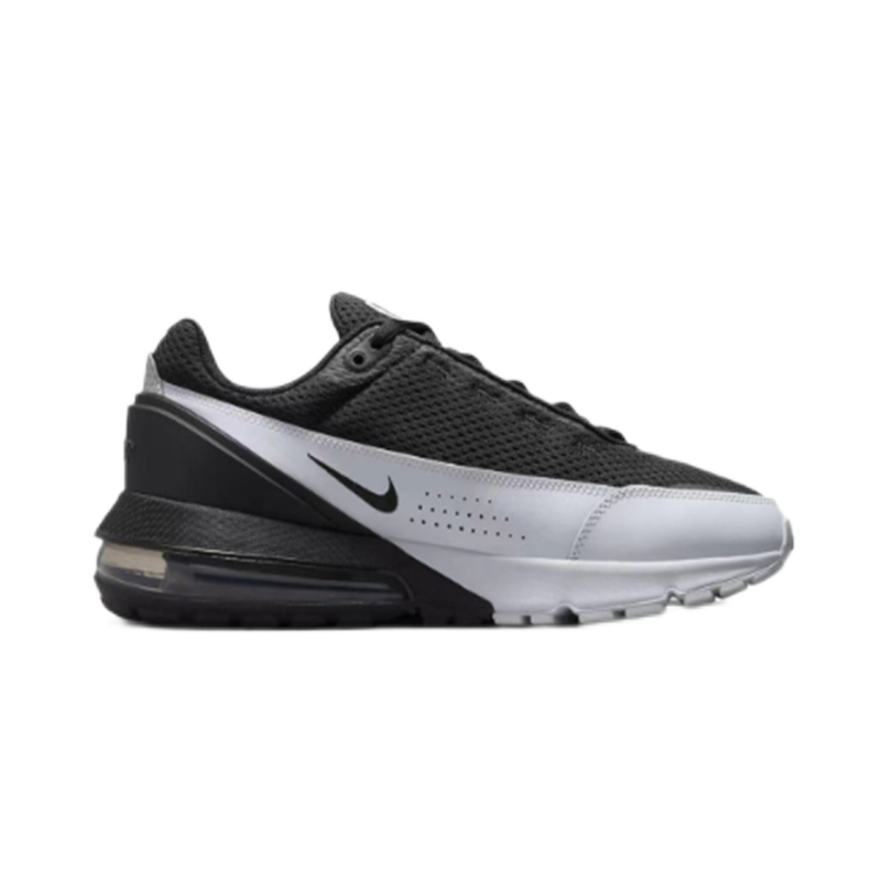 Nike Air Max 2021 White/Red Sneakers - 15