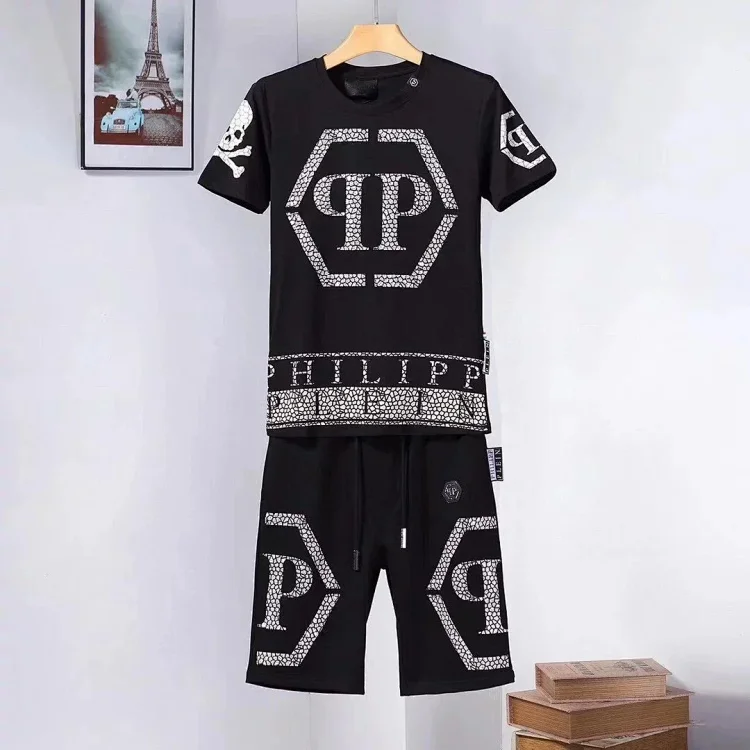 Ralph Lauren new T-s