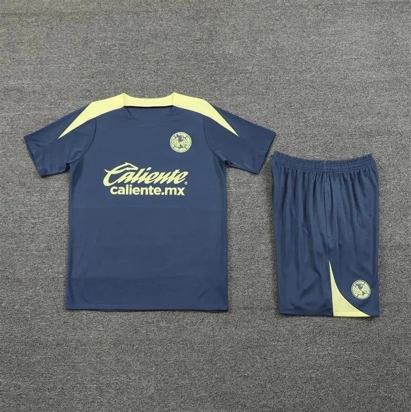 24-25墨西哥美洲