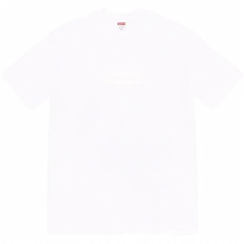 B329同色系 白色