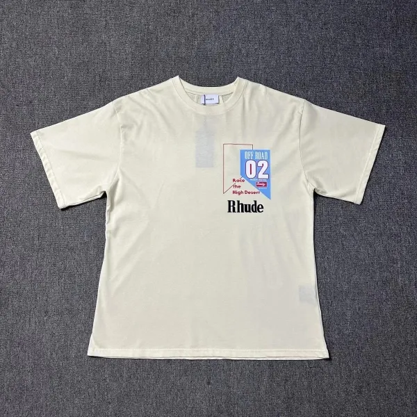 Raye Awakening Mountain Sunset T-Shirt - 9