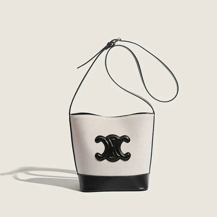 Selena Fashion Bag 7