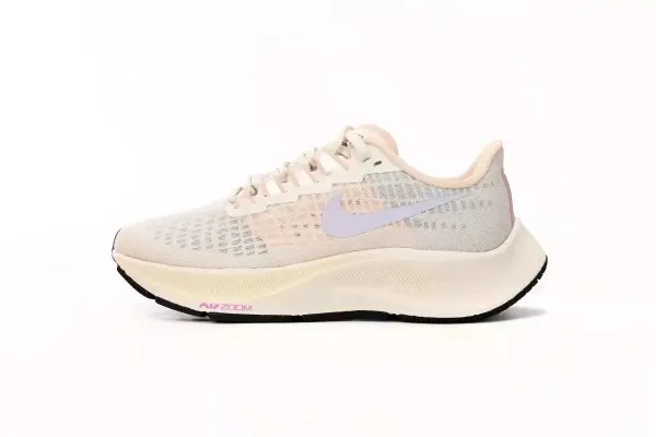 Nike Air Zoom Pegasus 39 Pastel Gradient Running Shoes - 1