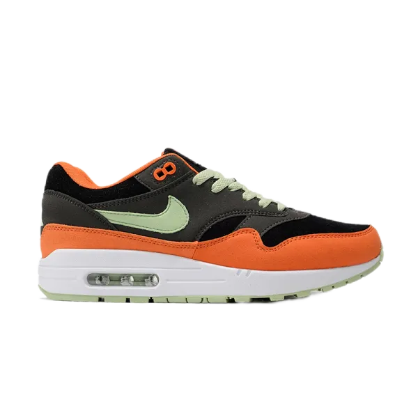 Nike Air Max 1 'Floral' Multicolor Sneakers - 13