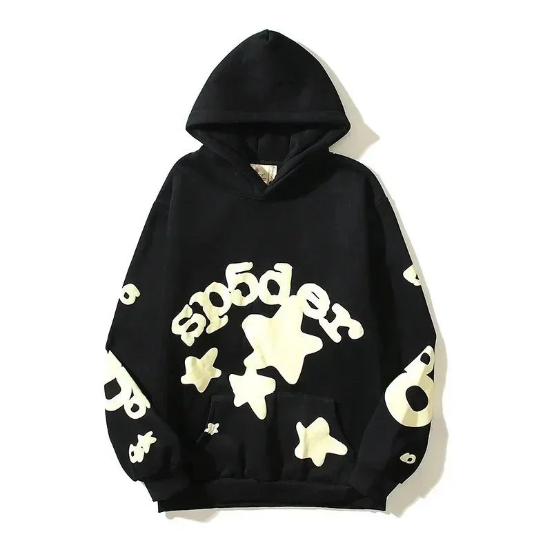 Bape Star Hoodie [21