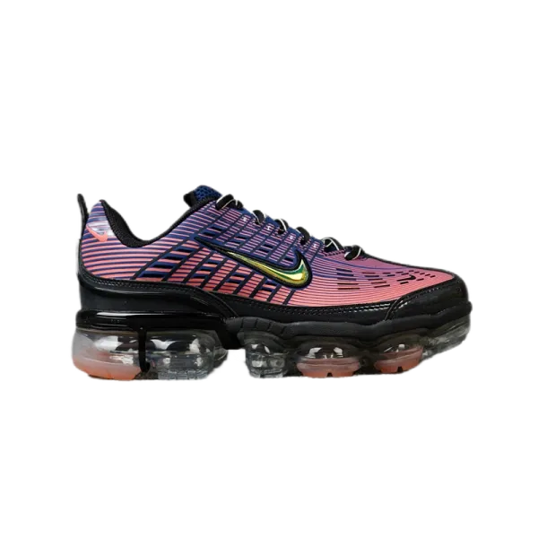 Nike Air VaporMax Plus Multicolor Running Shoes - 1