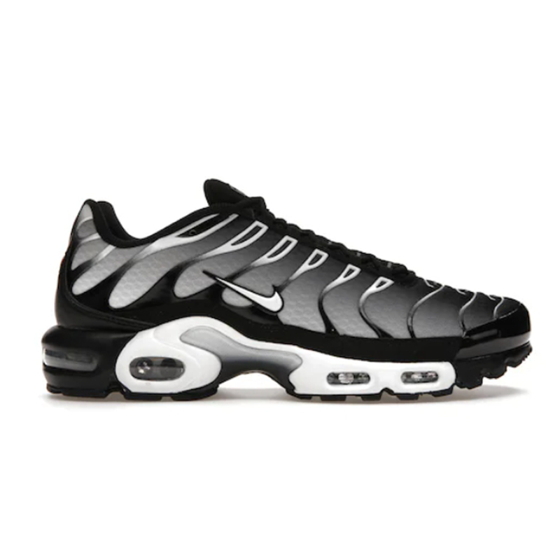 Nike Air Max Plus Sn