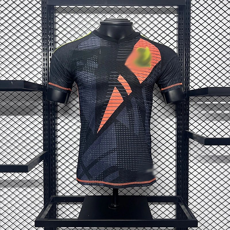 2425墨西哥门将服