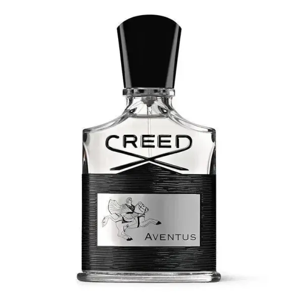 Creed Aventus Eau de Parfum Black Bottle Perfume - 1