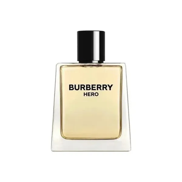 Dior J'adore Eau de Parfum Gold Bottle Perfume - 7