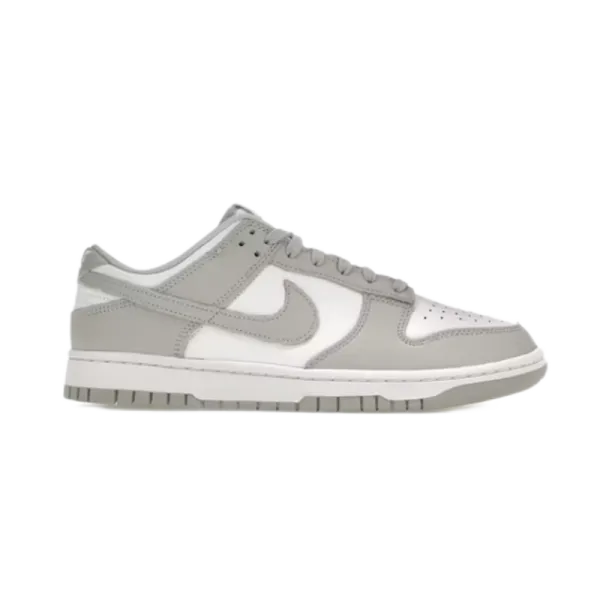 Nike Dunk Low Photon Dust Sneakers - 1