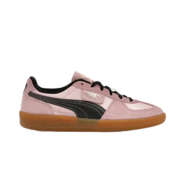 Puma Roma OG Beige and Yellow Sneakers - 15