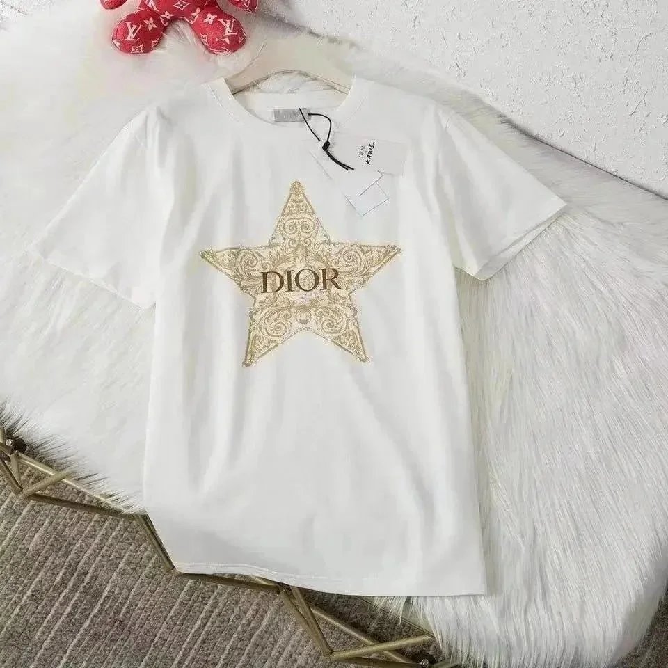 1（收藏优先发货）