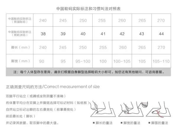 Dior B23 Oblique Gray White Chunky Sneakers - 15